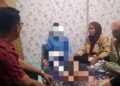 Perempuan di Balikpapan Diduga Disiram Air Panas Orangtua Angkat, Motifnya Diselidiki Polisi