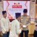 Ramadan 1447 H, Polresta Balikpapan Buka Puasa Bersama Insan Pers dan Santuni Anak Yatim