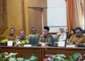 THM Menjamur di Kutim, Muara Wahau dan Bengalon Terbanyak