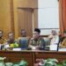 THM Menjamur di Kutim, Muara Wahau dan Bengalon Terbanyak