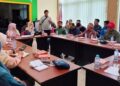 Upah Outsourcing PT Semen Tonasa Masih Diperdebatkan, Serikat Pekerja Nilai Belum Transparan