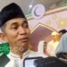 Pemkot Balikpapan Segera Intervensi Tekan Lonjakan Harga Bahan Pokok