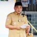 Serapan APBD Bontang Rendah di Awal Tahun, Wawali Dorong Percepatan Lelang Proyek