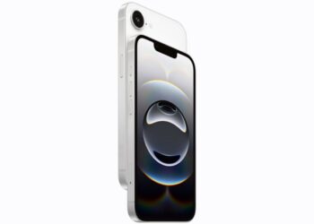 Bocoran iPhone 17e: Pakai Chip A19, Dukung MagSafe, Harga Mulai Rp9 Jutaan