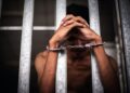 Ayah Ajak Anak Bisnis Pil Koplo di Bontang, Digerebek saat Bungkus Paket Tanam Ganja di Rumah, Polres Bontang Amankan Pria di Kelurahan Belimbing Diduga Ancam Warga dengan Mandau, Pria di Bontang Ini Lebaran di Penjara