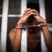 Ayah Ajak Anak Bisnis Pil Koplo di Bontang, Digerebek saat Bungkus Paket Tanam Ganja di Rumah, Polres Bontang Amankan Pria di Kelurahan Belimbing Diduga Ancam Warga dengan Mandau, Pria di Bontang Ini Lebaran di Penjara