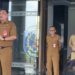 ASN Bontang yang Nongkrong di Kafe saat Jam Kerja Terancam Pemotongan TPP 15 Persen