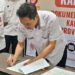10 Desa Pemekaran di Kutim Lolos Verifikasi Kemendagri, Satu Masih Tertunda