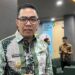 Samarinda Terjerat Utang Rp400 M, Andi Harun Rela 80 Persen APBD jadi 'Tumbal' Wali Kota Samarinda: RSIA IA Moeis Dibenahi Total, Pegawai Lalai Diberi Sanksi