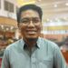 Lonjakan Pendatang di Berau, Aparat Diminta Jemput Bola Lakukan Pendataan