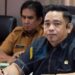 DPRD Berau Apresiasi ETLE Mobile Handheld, Sebut Terobosan Minimal di Era Digital