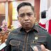 Serangan Buaya Berulang di Berau, Sakirman Minta Pemkab Segera Bangun Penangkaran