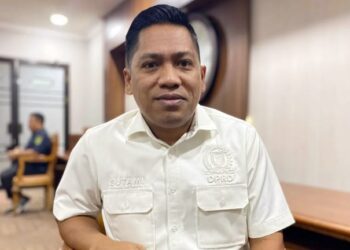 Perusahaan di Berau Didorong Lebih Terbuka soal Penyaluran Dana TJSL