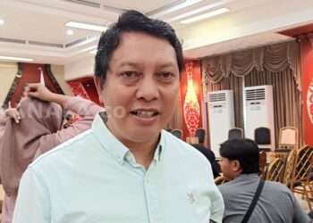 DPRD Bontang: Biaya Perpanjangan Sertifikasi Jangan Dibebankan ke Pekerja