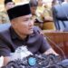 Tikungan Soreang Kembali Makan Korban, Anak Pejabat Tewas, DPRD Pangkep Geram Tikungan Soreang Kembali Makan Korban, Anak Pejabat Tewas, DPRD Geram Gaji Guru PPPK Paruh Waktu di Pangkep Bisa Dibayar lewat Dana BOS