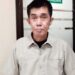 Pasar Tradisional di Berau Sepi, Dewan Minta Langkah Cepat Pulihkan Ekonomi Warga
