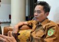 Warga Sidrap Terancam Kehilangan Akses Bantuan Jika Belum Pindah KTP Kutim 11 Desa di Kutai Timur Siap jadi Desa Definitif, Verifikasi Kemendagri Maret 2026