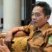 Warga Sidrap Terancam Kehilangan Akses Bantuan Jika Belum Pindah KTP Kutim 11 Desa di Kutai Timur Siap jadi Desa Definitif, Verifikasi Kemendagri Maret 2026