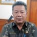 Kutim Siapkan Lahan 4,7 Hektare untuk Gudang Bulog