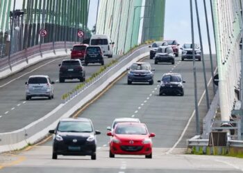 Cara Akses Tol IKN saat Mudik Lebaran 2026, Ada 3 Gerbang Masuk