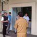DPRD Samarinda Telusuri Legalitas Bangunan dan Izin Usaha di Pergudangan Suryanata
