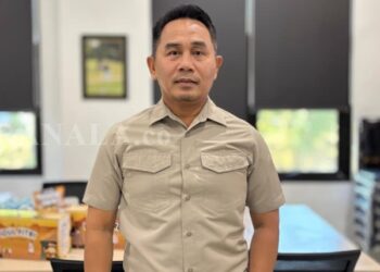 Jelang Lebaran 2026, Polda Kaltim Waspadai Lonjakan Kejahatan Jalanan dan Rumah Kosong