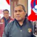 Narkoba Beredar di Area Tambang Kaltim?