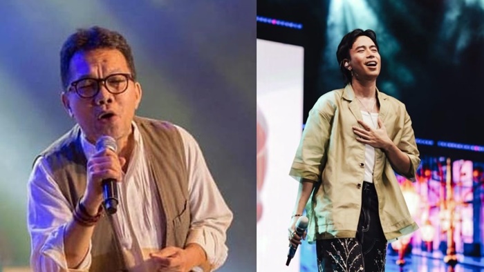 Drama Hukum “Nuansa Bening” Usai, Keenan Nasution Pilih Cabut Kasasi