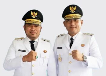 Pemprov Kaltim Pamerkan Laporan Kinerja 2025, Apa Saja Capaiannya?