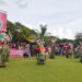 Festival Lom Plai 2026 Masuk KEN, Dispar Kutim Genjot Promosi dan Persiapan