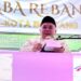 Festival Ramadan 1447 H di Bontang Dibuka Meriah, Lomba Rebana dan UMKM Ramaikan Panggung