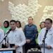 Gaji ke-13 ASN Cair Juni 2026, Terpisah dari THR