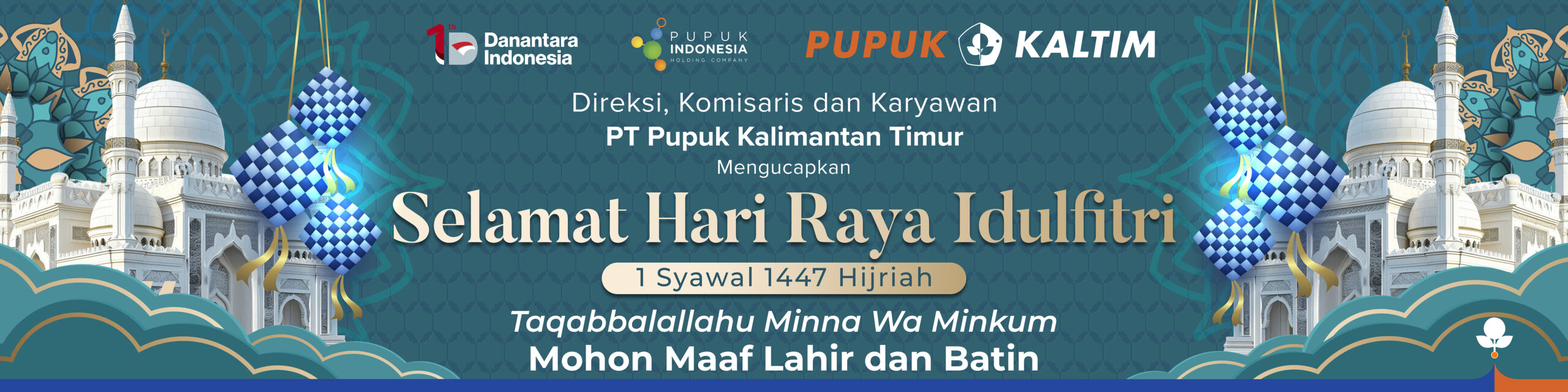 IKLAN IDULFITRI 1447.jpg