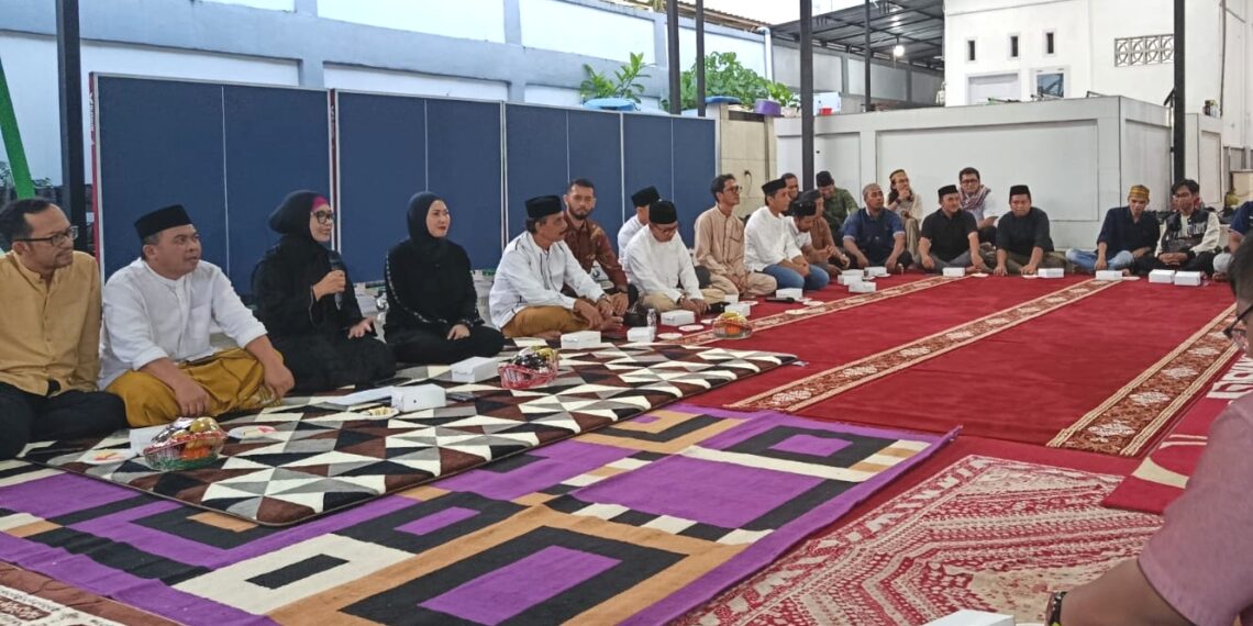 Bosan Sewa Rp500 Juta per Tahun, Pemkot Bontang Siapkan Rp8 Miliar Beli Asrama di Jakarta