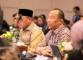 Jelang Lebaran 2026, BI Kaltim Perketat Pengendalian Inflasi dengan Strategi 4K