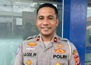 Pelayanan SIM dan Samsat di Samarinda Libur sampai 24 Maret 2026