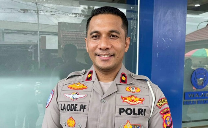 Pelayanan SIM dan Samsat di Samarinda Libur sampai 24 Maret 2026