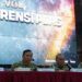 Kasus Andrie Yunus, Puspom TNI Tahan 4 Prajurit Diduga Terlibat