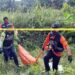 Dari Karung Mencurigakan ke Penangkapan Pelaku, Ini Alur Kasus Mutilasi Samarinda Kaltim Kasus Dugaan Mutilasi di Samarinda Kaltim, Polisi Temukan Bagian Tubuh di Dua Lokasi