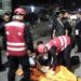 Kecelakaan Tunggal di Balikpapan Kaltim Tewaskan Pengendara, Polisi Selidiki Penyebabnya