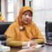 Tumbuh 31,8 Persen, Pendapatan Pajak Bontang Capai Rp28,74 Miliar