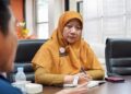 Pajak Bontang Tembus Rp 65 Miliar, Bapenda: Balik ke Fasilitas Warga Tumbuh 31,8 Persen, Pendapatan Pajak Bontang Capai Rp28,74 Miliar