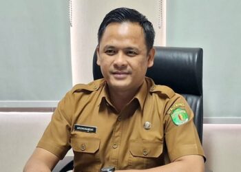 THR Tidak Boleh Diganti Bingkisan, Disnakertrans Kaltim: Keterlambatan Bisa Didenda