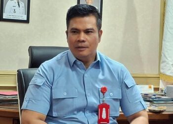 38 Desa Pedalaman di Kaltim Akhirnya Terang 24 Jam