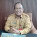 120 Kasus Campak Terdeteksi di Bontang, Diskes Siapkan Vaksinasi Massal ke PAUD