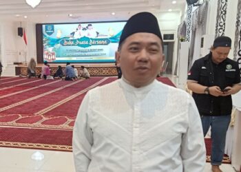 Retribusi Wisata Mulai Berlaku di Bontang, Janjikan Peningkatan Fasilitas Destinasi