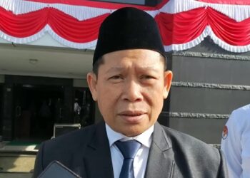 Kemenag Kaltim Pantau Hilal di IKN, Libatkan BMKG