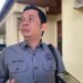 Ketua DPRD Berau Soroti Bangunan Kayu di Sekolah: Jangan Ada Lagi di Dekat Kota