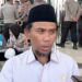 Dua Pekerja Tambang Tewas di Kutim, Ketua DPRD Desak Perusahaan Kembalikan Disiplin 'Zaman Orang Asing'