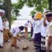 Nyepi 2026 di Samarinda, Saat Hening jadi Doa untuk Bumi dan Kaltim